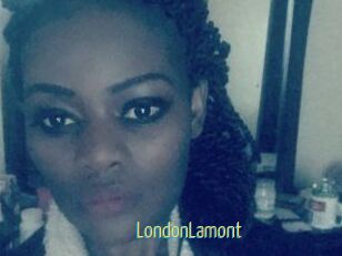 London_Lamont