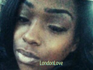 London_Love_