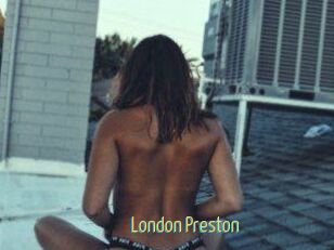 London_Preston