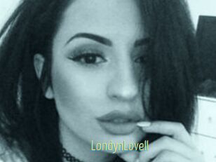 Londyn_Lovell
