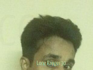 Lone_Ranger30