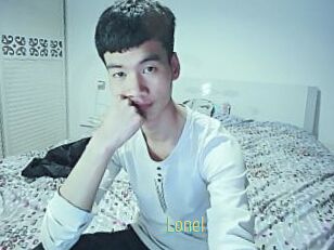 Lonel