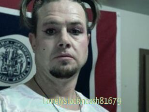 Lonelystackincash81679