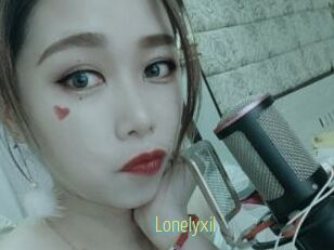 Lonelyxil