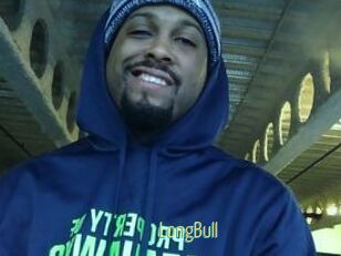 LongBull