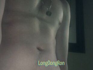 LongDongRon