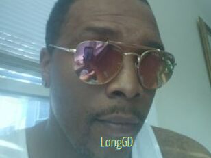 LongGD