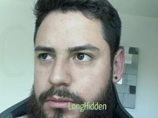 LongHidden