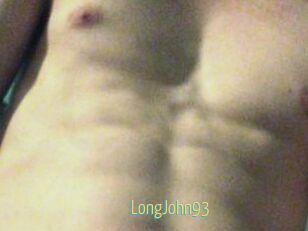 LongJohn93