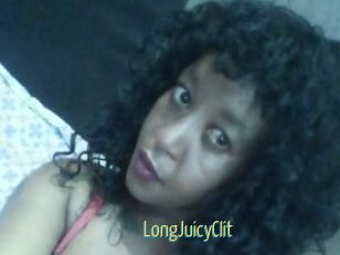 LongJuicyClit
