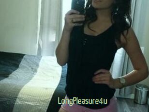 LongPleasure4u