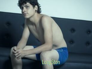 LongSton