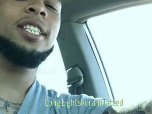 Long_Lightskin_andTatted