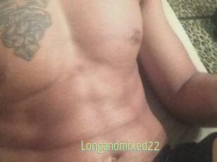 Longandmixed22