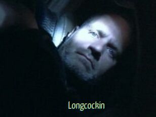 Longcockin