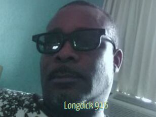 Longdick_916