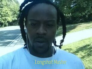 Longshot_Master