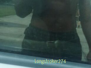 Longstroker274