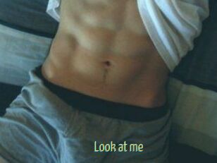 Look_at_me_