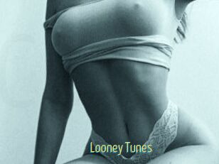 Looney_Tunes