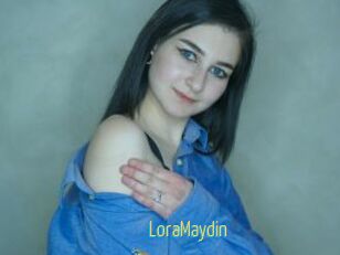 LoraMaydin
