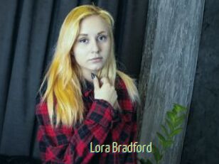 Lora_Bradford