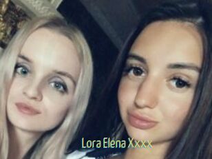 Lora_Elena_Xxxx