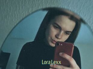 Lora_Lexx