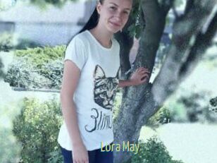 Lora_May
