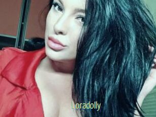 Loradolly