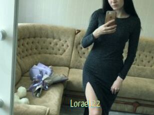 Lorael_22
