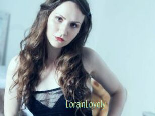 LorainLovely