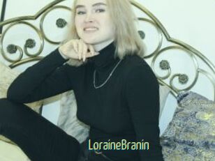 LoraineBranin
