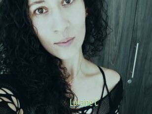 Loraine_C