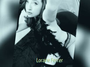 Loraine_Ferrer