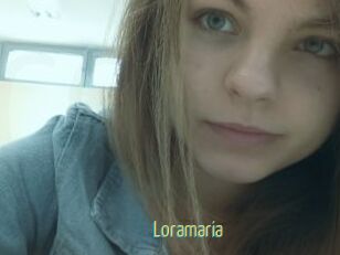 Loramaria