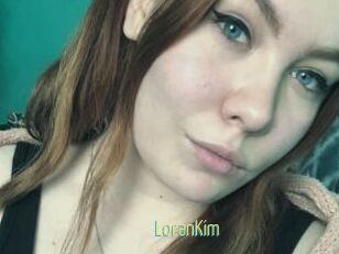 LoranKim