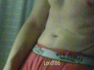 LordT86