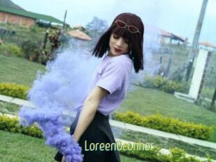 LoreenOconnor