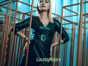 LorelayMoore