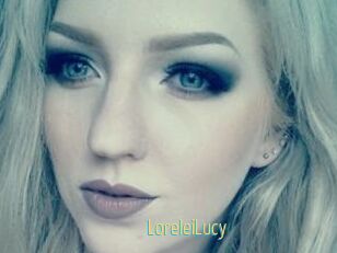 LoreleiLucy