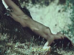 LorellSweet
