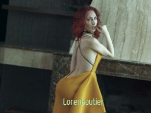LorenGautier