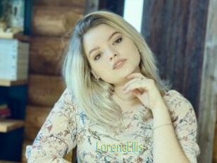 LorenaEllis