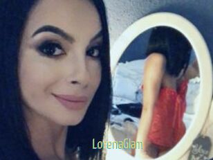 LorenaGlam
