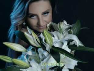 LorenaLety