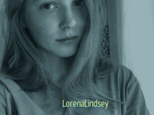 LorenaLindsey