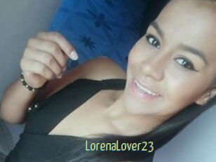 LorenaLover23