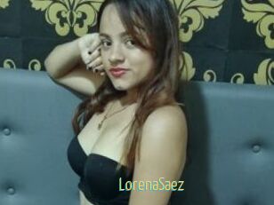 LorenaSaez