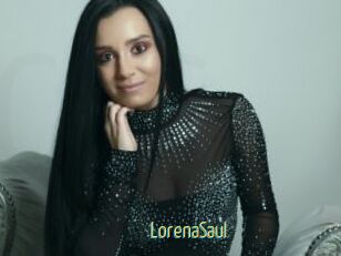 LorenaSaul